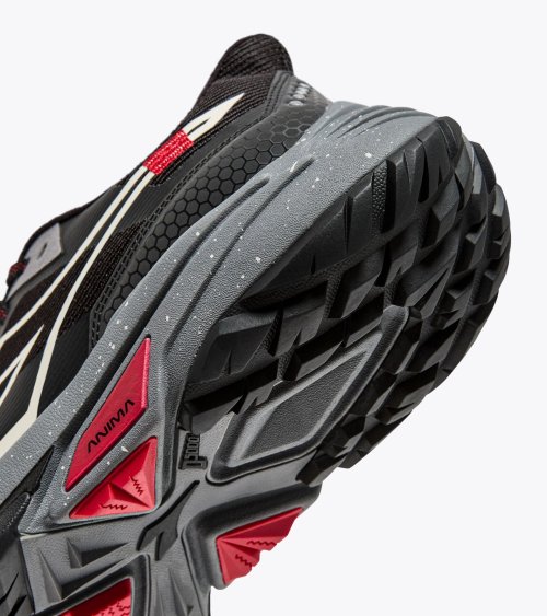 Diadora Sestriere XT 2 chaussures de course