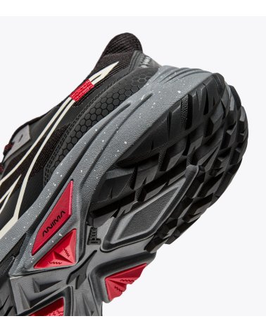 Diadora Sestriere XT 2 chaussures de course