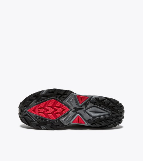 Diadora Sestriere XT 2 chaussures de course