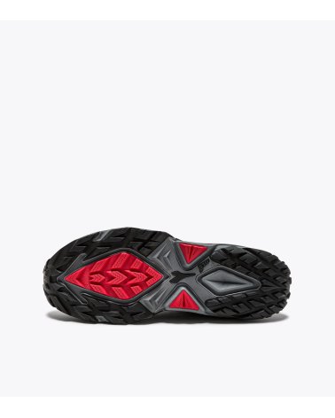 Diadora Sestriere XT 2 chaussures de course
