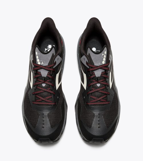 Diadora Sestriere XT 2 chaussures de course