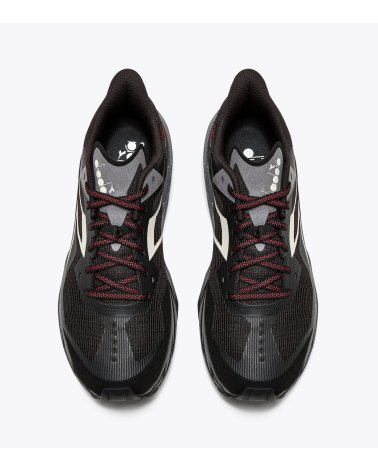 Diadora Sestriere XT 2 zapatillas de running