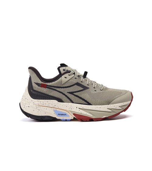 Diadora Sestriere XT 2 Laufschuhe