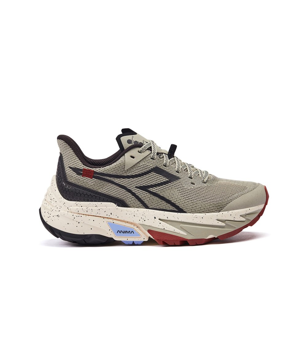 Diadora Sestriere XT 2 zapatillas de running