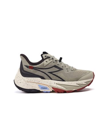 Diadora Sestriere XT 2 zapatillas de running