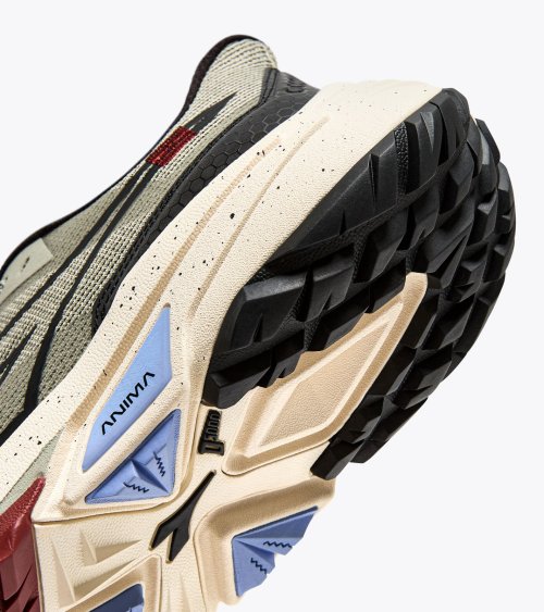 Diadora Sestriere XT 2 scarpe running