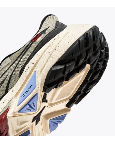 Diadora Sestriere XT 2 zapatillas de running