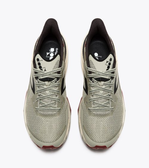 Diadora Sestriere XT 2 scarpe running
