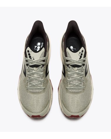 Diadora Sestriere XT 2 zapatillas de running