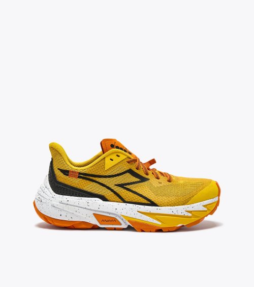 Diadora Sestriere XT 2 chaussures de course