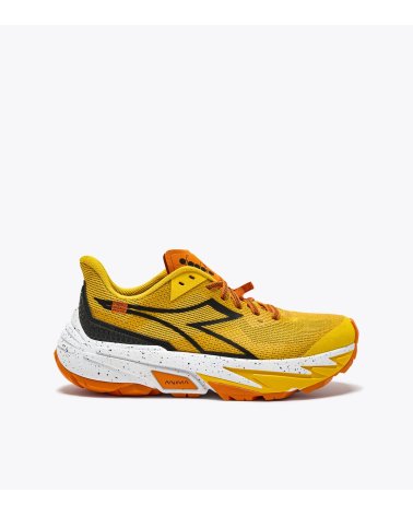 Diadora Sestriere XT 2 scarpe running