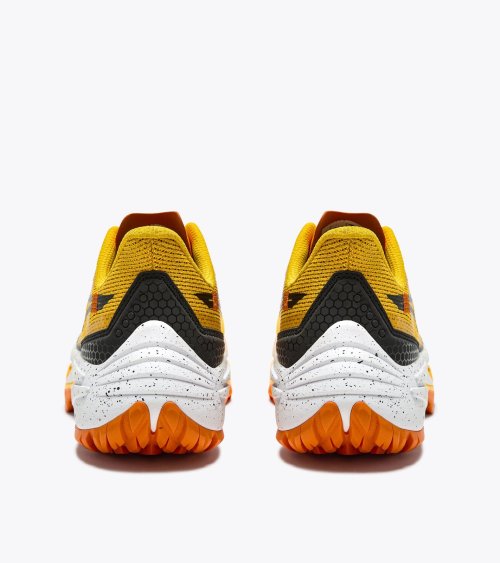 Diadora Sestriere XT 2 zapatillas de running