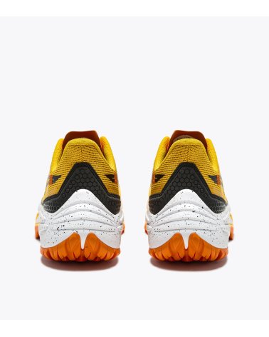 Diadora Sestriere XT 2 chaussures de course