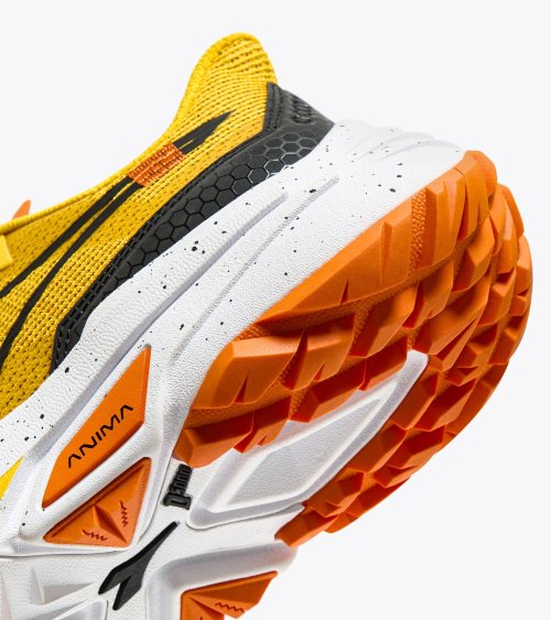 Diadora Sestriere XT 2 Running Shoes