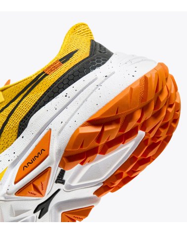 Diadora Sestriere XT 2 scarpe running
