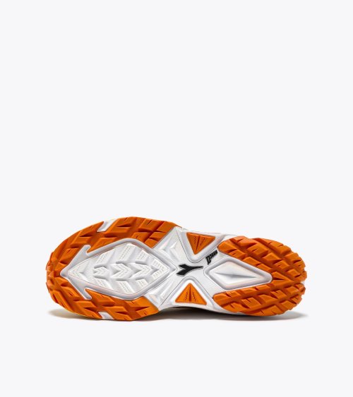 Diadora Sestriere XT 2 chaussures de course