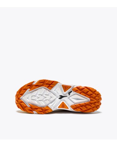 Diadora Sestriere XT 2 scarpe running