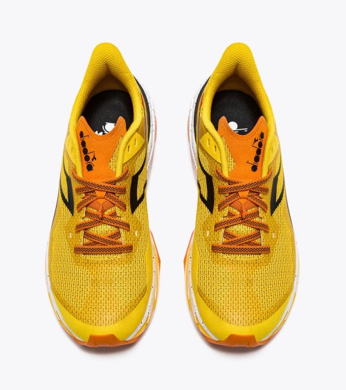 Diadora Sestriere XT 2 zapatillas de running