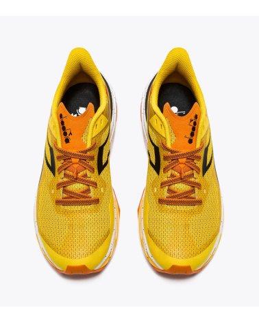Diadora Sestriere XT 2 zapatillas de running
