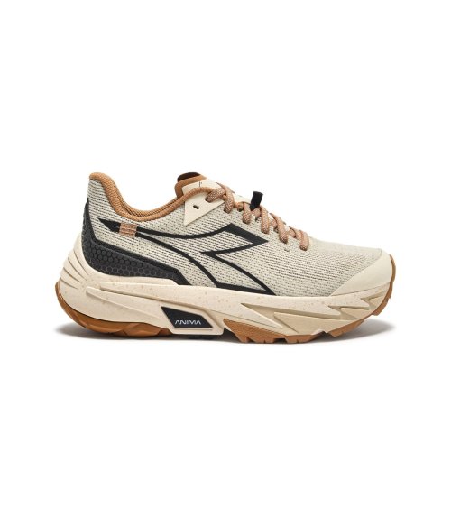 Diadora Sestriere XT 2 scarpe running