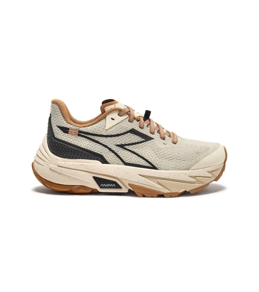 Diadora Sestriere XT 2 scarpe running