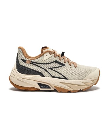 Diadora Sestriere XT 2 zapatillas de running