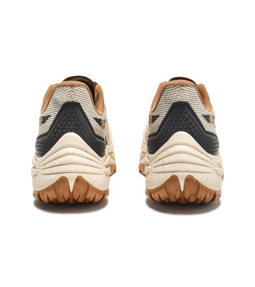 Diadora Sestriere XT 2 Running Shoes