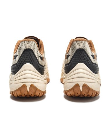 Diadora Sestriere XT 2 zapatillas de running