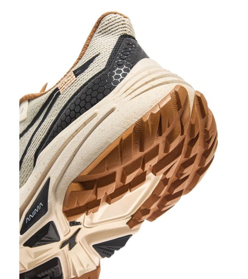 Diadora Sestriere XT 2 scarpe running