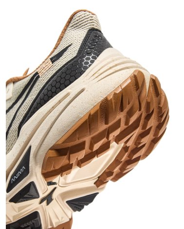 Diadora Sestriere XT 2 scarpe running