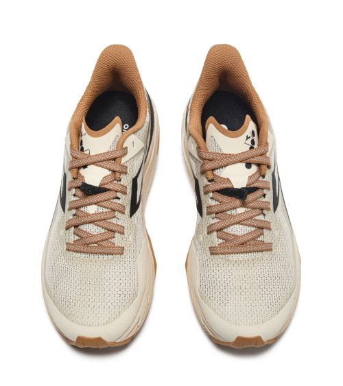 Diadora Sestriere XT 2 chaussures de course
