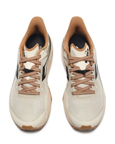 Diadora Sestriere XT 2 chaussures de course
