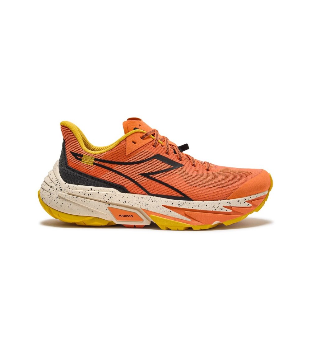 Diadora Sestriere XT 2 zapatillas de running