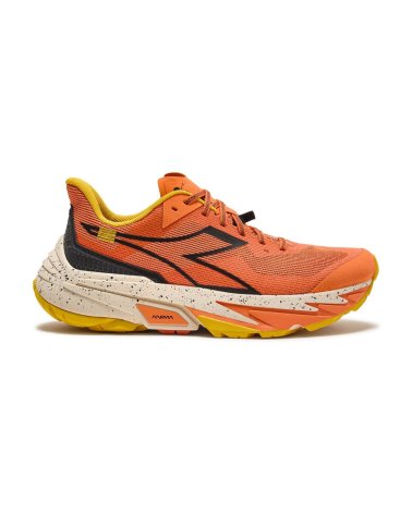 Diadora Sestriere XT 2 chaussures de course