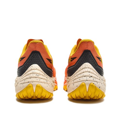 Diadora Sestriere XT 2 zapatillas de running