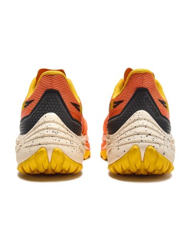 Diadora Sestriere XT 2 chaussures de course
