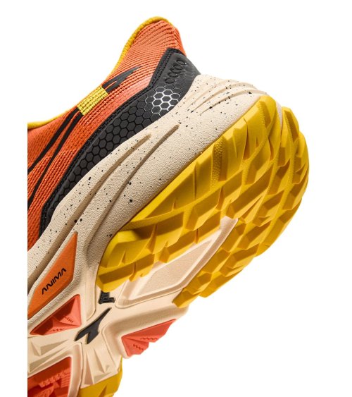 Diadora Sestriere XT 2 chaussures de course