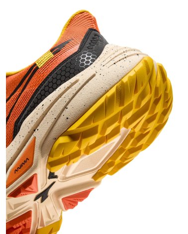 Diadora Sestriere XT 2 chaussures de course