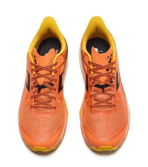 Diadora Sestriere XT 2 zapatillas de running