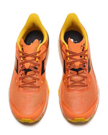 Diadora Sestriere XT 2 chaussures de course