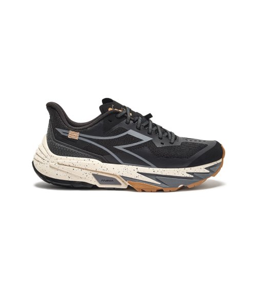 Diadora Sestriere XT 2 chaussures de course