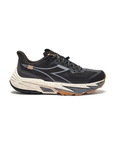 Diadora Sestriere XT 2 chaussures de course