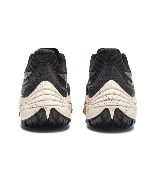 Diadora Sestriere XT 2 Laufschuhe