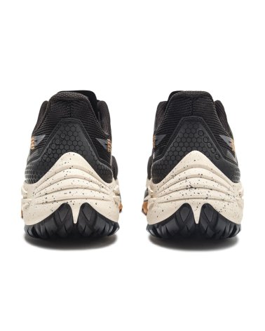 Diadora Sestriere XT 2 zapatillas de running