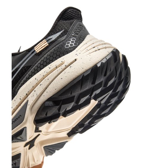 Diadora Sestriere XT 2 zapatillas de running
