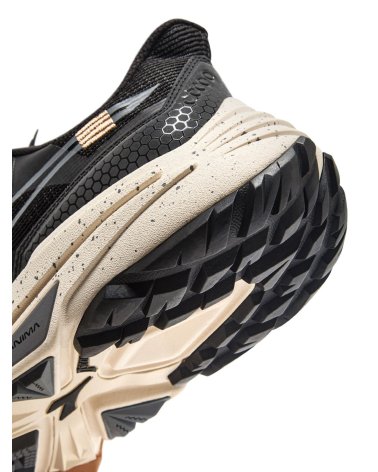 Diadora Sestriere XT 2 chaussures de course