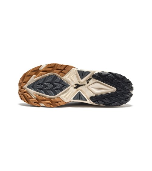 Diadora Sestriere XT 2 zapatillas de running