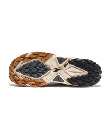Diadora Sestriere XT 2 Running Shoes