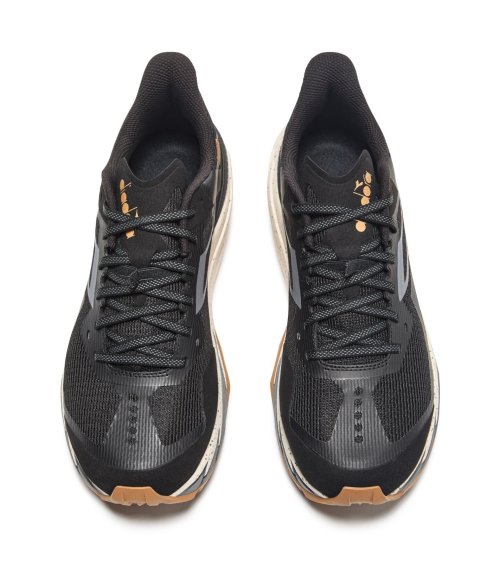 Diadora Sestriere XT 2 chaussures de course