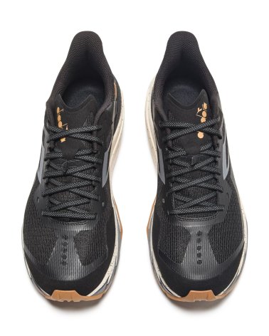 Diadora Sestriere XT 2 chaussures de course